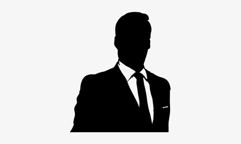 دکتر مانشت ملکی واثق